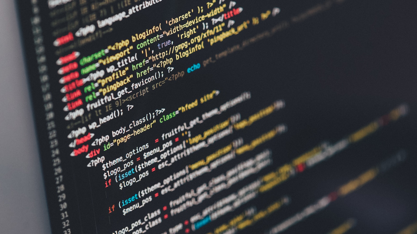 Testing AI Features: Evals, Regressions and What QA Becomes