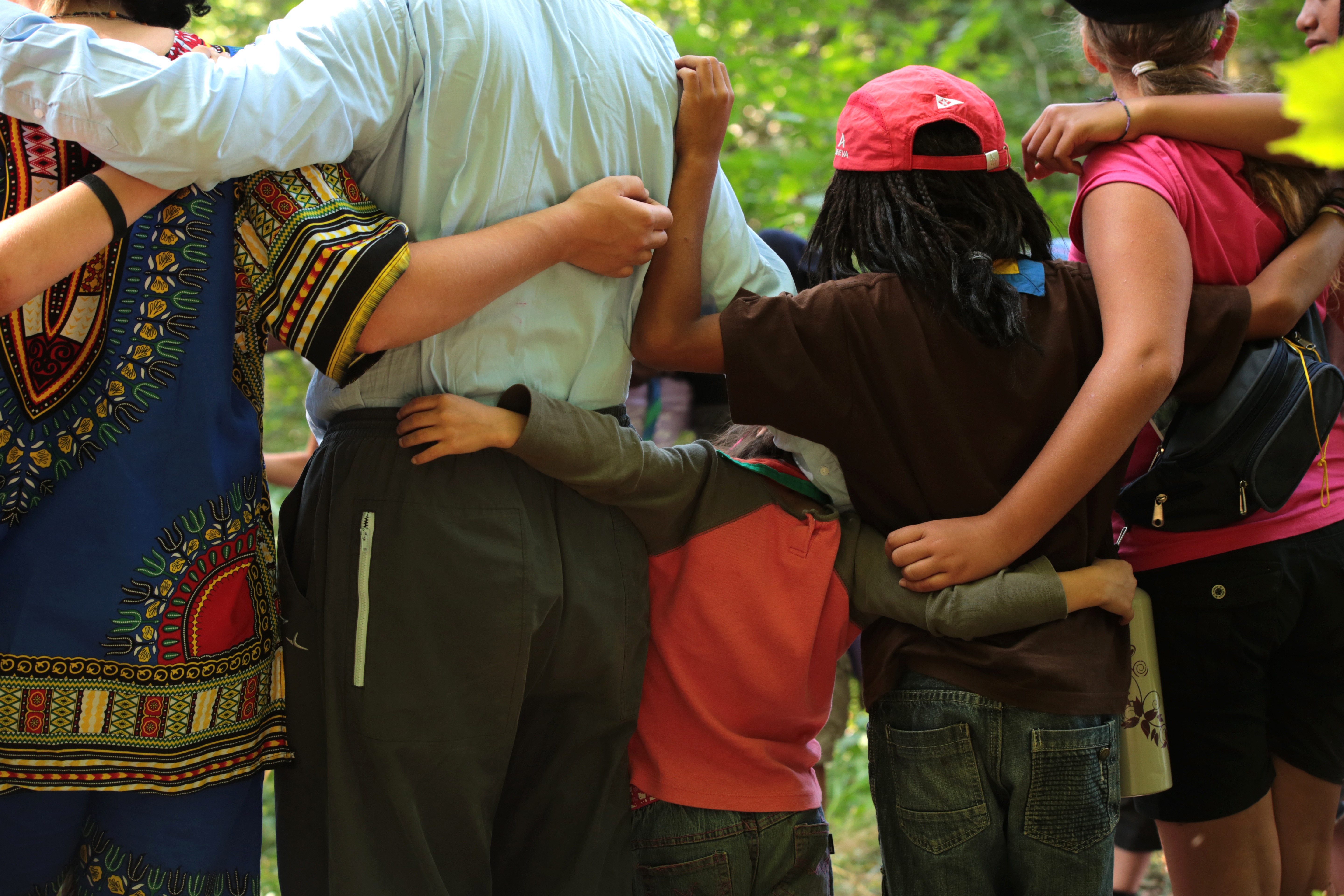 Dia do Orgulho Autista: Celebrando a singularidade e o direito de pertencer