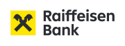 Raiffeisen Bank