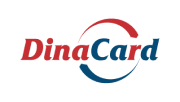 Dina card