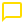 Open chat