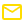 Coolivery email