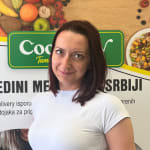 Radmila Pavlović