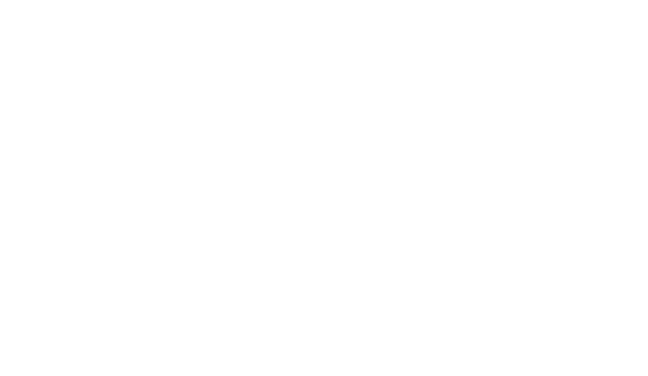 StoryBrand