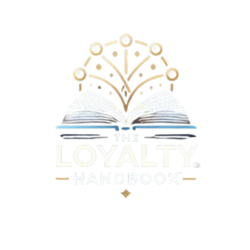 The Loyalty Handbook