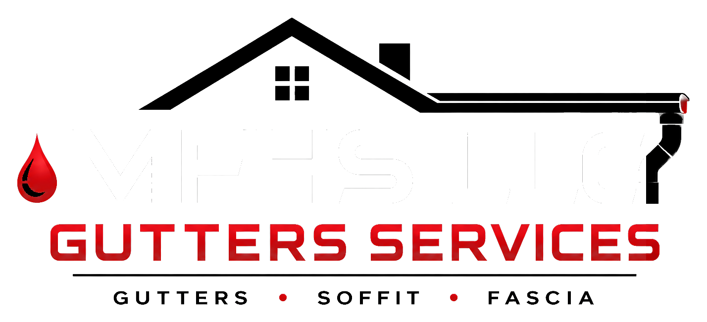 MFHS LLC