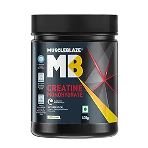Creatine MONO
