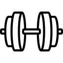 Weights
