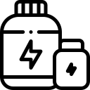 Supplements