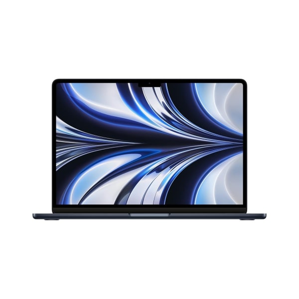 Apple MacBook Pro 16-inch (M3, 2022) laptop