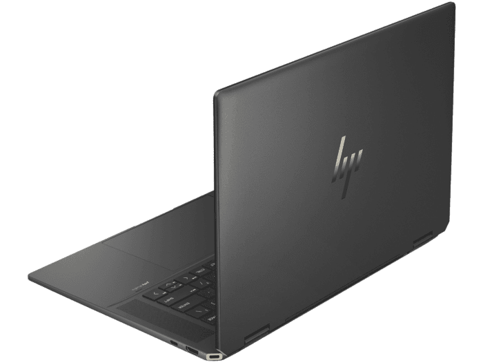 HP Spectre x360 40.6 cm (16) 2-in-1 Laptop thumbnail