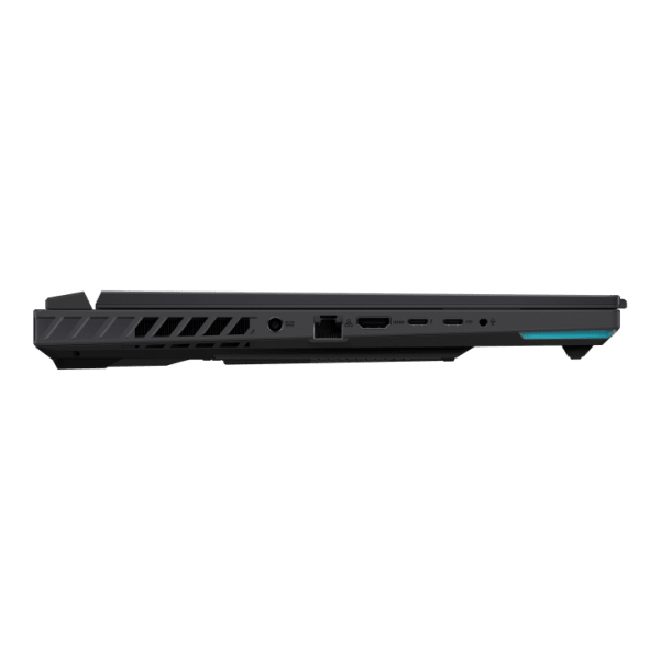 ASUS ROG Strix G16 (2024) thumbnail