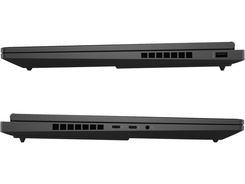 HP OMEN (40.9cm) Gaming Laptop thumbnail