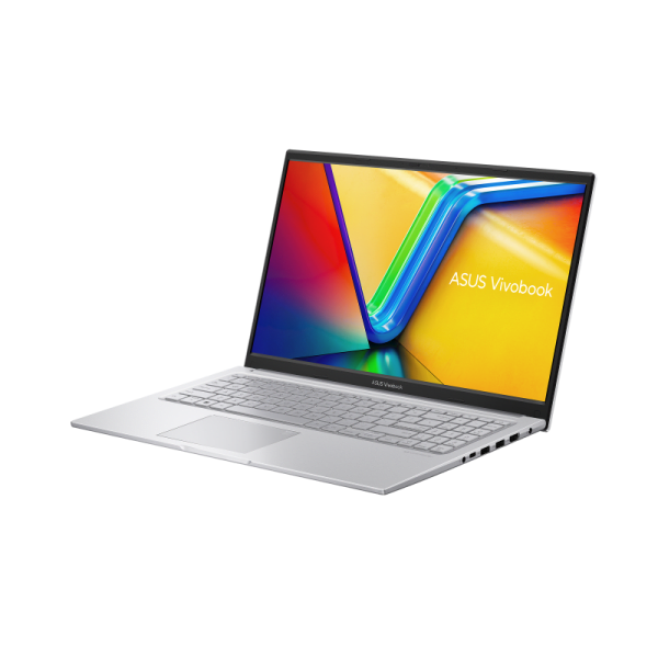 ASUS VivoBook 15 (2024)