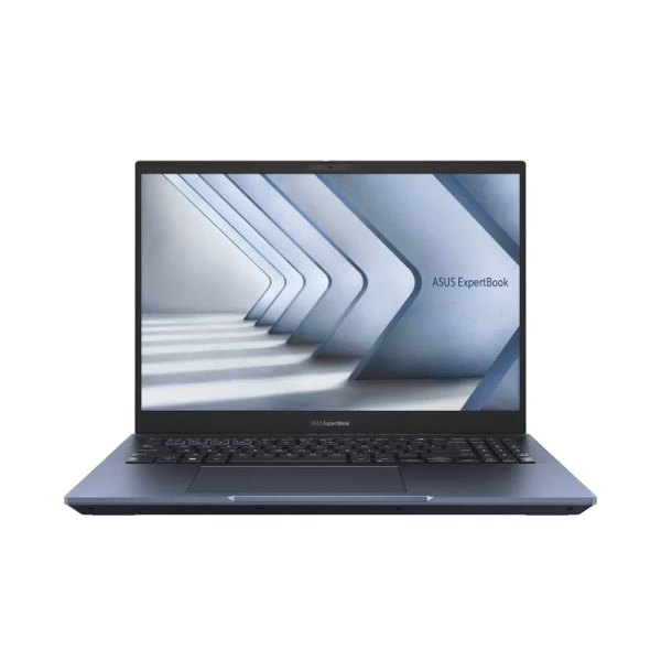 ASUS ExpertBook B5 OLED laptop