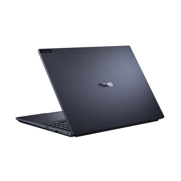 ASUS ExpertBook B5 OLED thumbnail