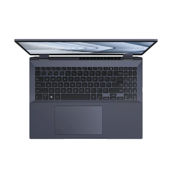 ASUS ExpertBook B5 OLED thumbnail