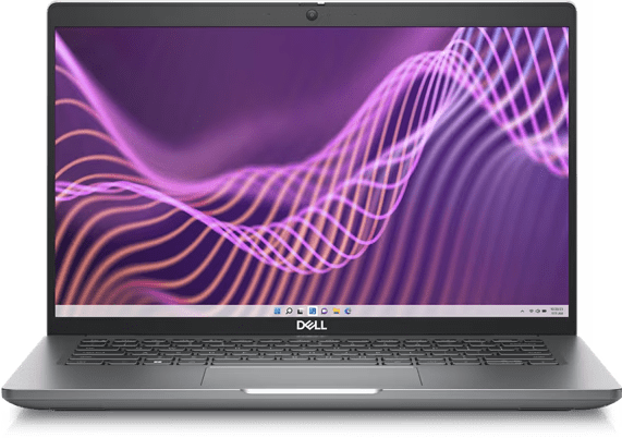 DELL Latitude 5440 14-inch Business Laptop laptop