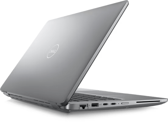 DELL Latitude 5440 14-inch Business Laptop thumbnail
