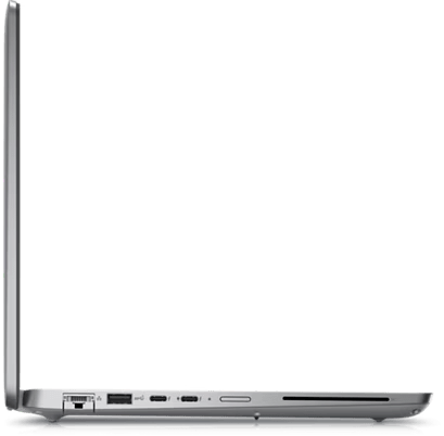 DELL Latitude 5440 14-inch Business Laptop thumbnail