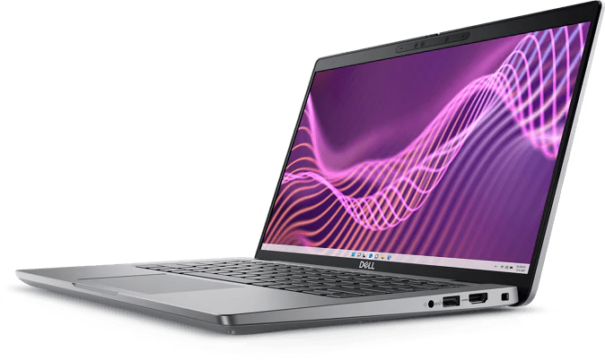 DELL Latitude 5440 14-inch Business Laptop thumbnail
