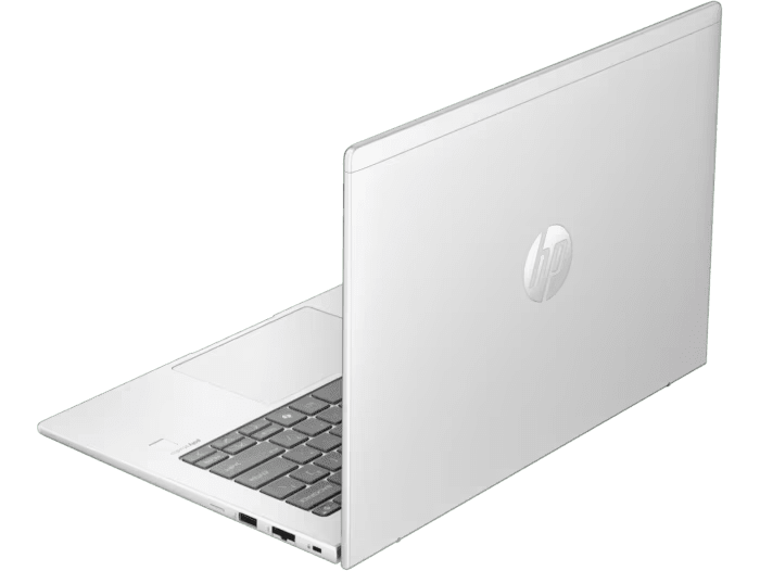 HP ProBook 440 35.6 cm (14) G11 Business Laptop thumbnail