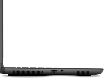 DELL Alienware M16 R2 Gaming Laptop thumbnail