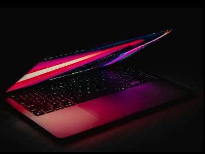 sfs laptop