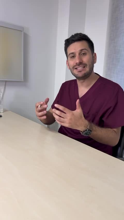 ¿Qué es la cirugía bariátrica?