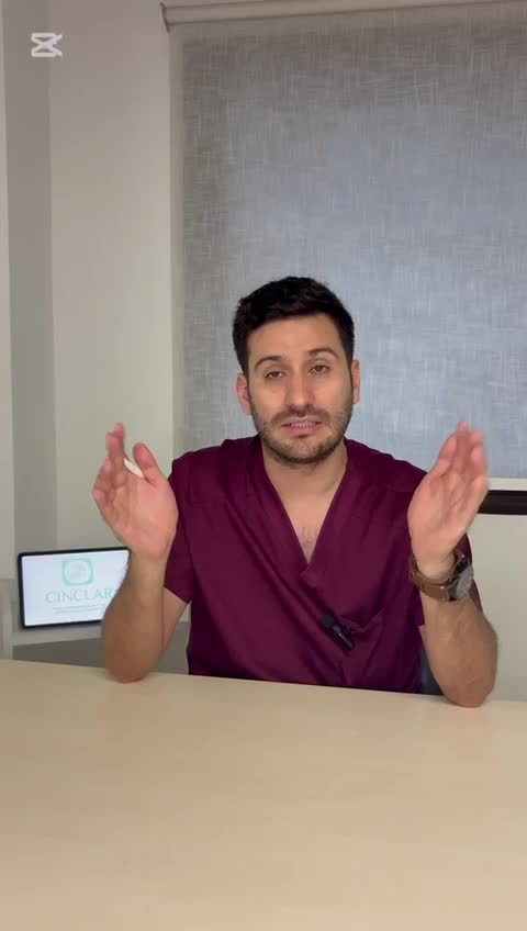 Nutrición postoperatoria