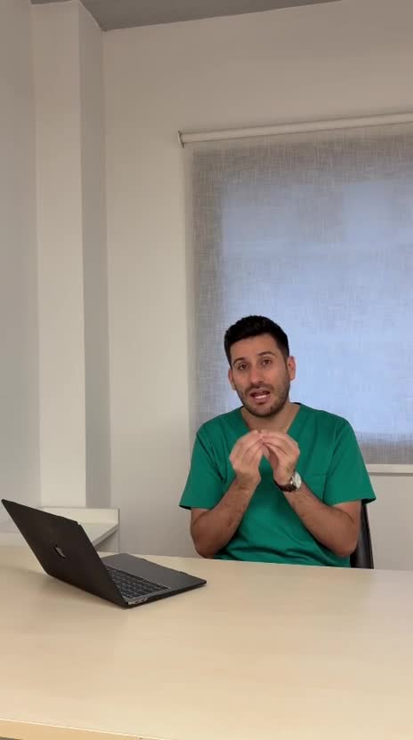 Nuestro enfoque multidisciplinario