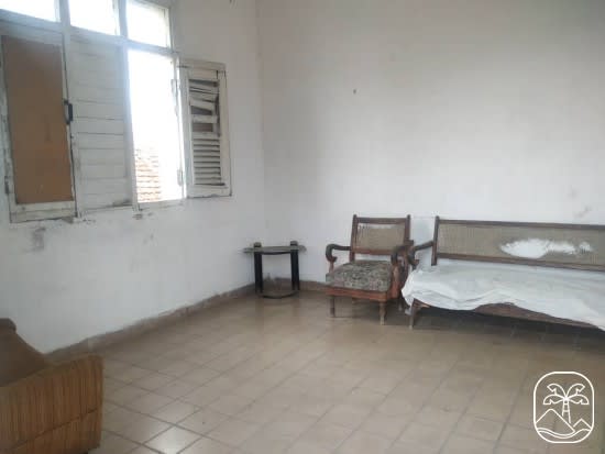 Apartamento en Plaza de la Revolución, La Habana 3
