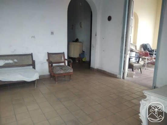 Apartamento en Plaza de la Revolución, La Habana 4