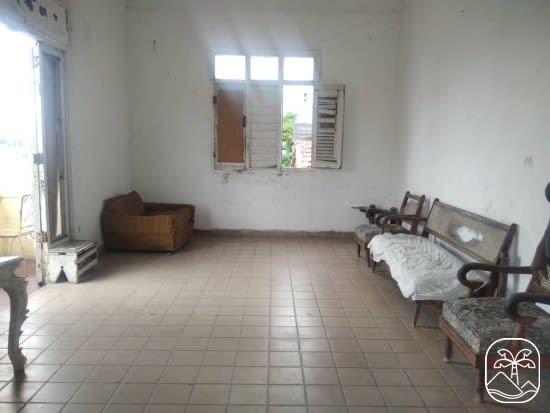 Apartamento en Plaza de la Revolución, La Habana 5