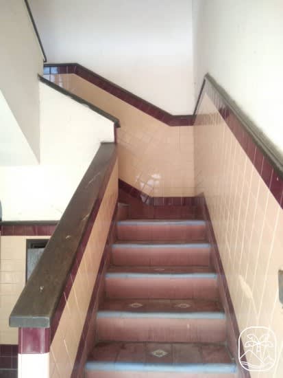 Apartamento en Plaza de la Revolución, La Habana 5