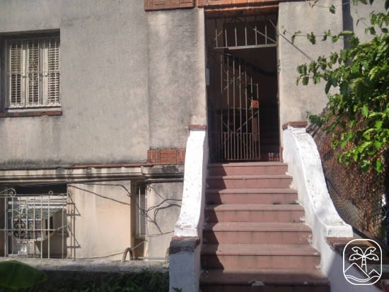 Apartamento en Plaza de la Revolución, La Habana 4