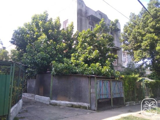 Apartamento en Plaza de la Revolución, La Habana 2