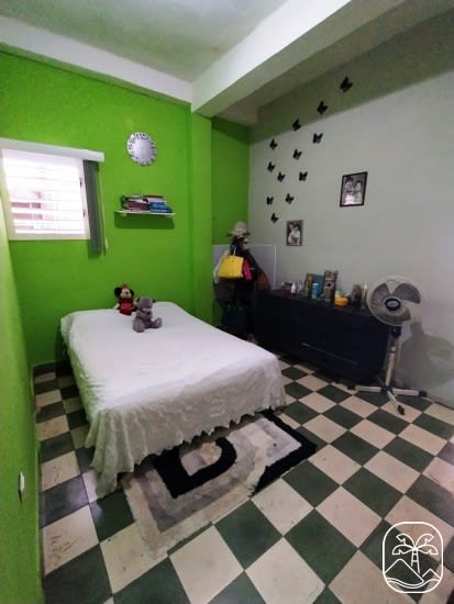 Casa en Playa, La Habana 5