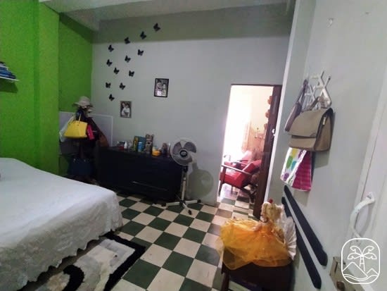Casa en Playa, La Habana 4