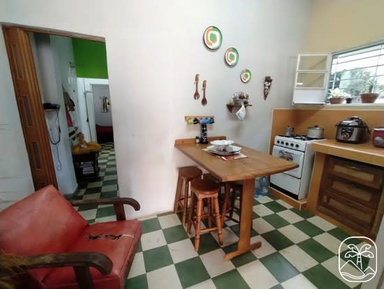 Casa en Playa, La Habana 3