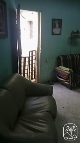 Apartamento en Playa, La Habana 2