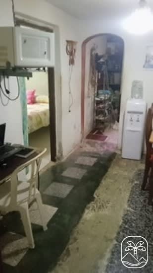 Apartamento en Playa, La Habana 4