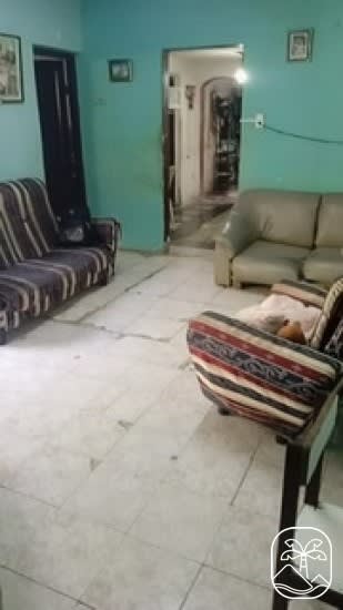 Apartamento en Playa, La Habana 1