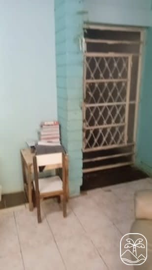 Apartamento en Playa, La Habana 3