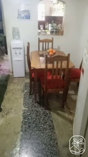 Apartamento en Playa, La Habana 5