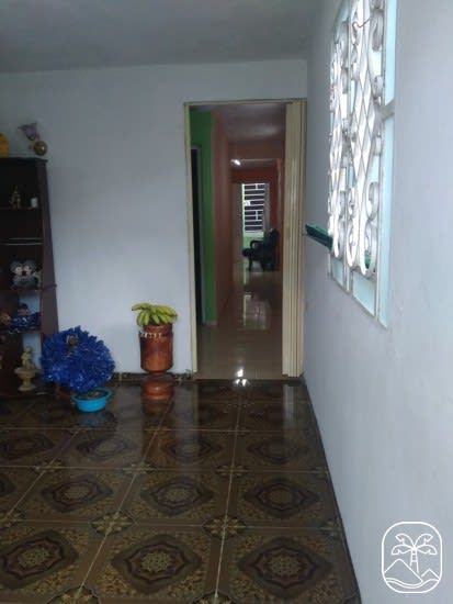 Casa Independiente en Guanabacoa, La Habana 2