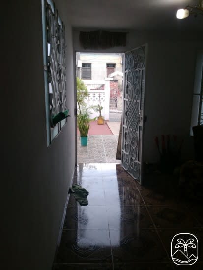 Casa Independiente en Guanabacoa, La Habana 5