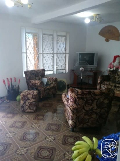 Casa Independiente en Guanabacoa, La Habana 3
