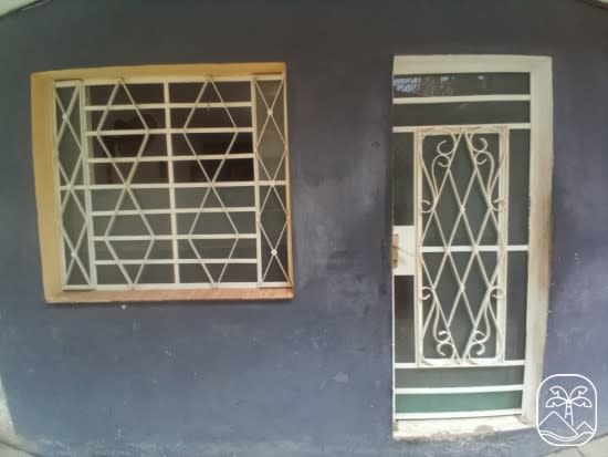 Apartamento en Arroyo Naranjo, La Habana 1
