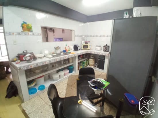 Apartamento en Arroyo Naranjo, La Habana 5